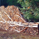 Kosich Firewood - Firewood
