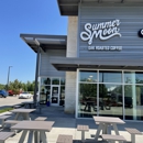 Summer Moon Coffee - Coffee Shops