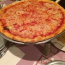 Lisa Pizza and Restaurant - Pizza