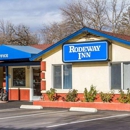 Rodeway Inn - Motels