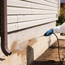 Pierce Pest Control - Pest Control Equipment & Supplies