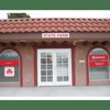 Loy Pai - State Farm Insurance Agent gallery
