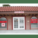 Loy Pai - State Farm Insurance Agent - Property & Casualty Insurance