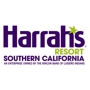 Harrah's Resort Southern California