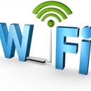 All Wiring Needs - Cable & Satellite Television