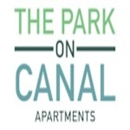 Park on Canal Apartments - Apartments