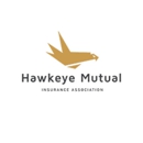 Hawkeye Mutual Insurance Association - Insurance