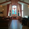 Our Lady of Divine Providence gallery