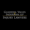 Glasheen, Valles & Inderman Injury Lawyers gallery