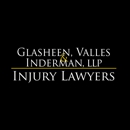 Glasheen, Valles & Inderman Injury Lawyers - Personal Injury Law Attorneys