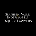 Glasheen, Valles & Inderman, LLP