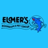 Elmer's Aquarium gallery