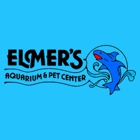 Elmer's Aquarium