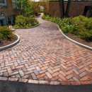 Gavin Historical Bricks