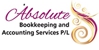 Absolute Bookkeeping Service - Taxation Consultants