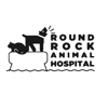 Round Rock Animal Hospital gallery