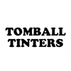 Tomball Tinters gallery