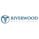 Riverwood Medical Clinic - Physicians & Surgeons