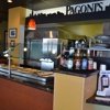 Pagoni's Pizza Inc gallery