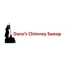 Dano's Chimney Sweep - Fireplace Equipment