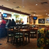 Flashback Diner & Coffee House gallery