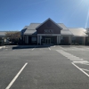 State Employees’ Credit Union gallery