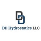 Double D Hydrostatics