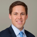 Edward Jones - Financial Advisor: Greg Michaels - Financial Services