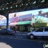 R E 99 Cents Inc gallery
