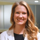 Nicole Rae Jennings, CNP - Physicians & Surgeons, Vascular Surgery