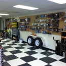 Tri County Wheel & Rim Ltd - Truck Equipment & Parts