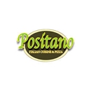 Positano Restaurant - Italian Restaurants