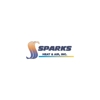 Sparks Heat & Air, Inc gallery