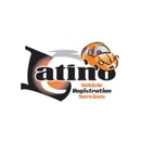 Latino Car Registration and Insurance - License Services