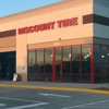 Discount Tire gallery