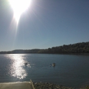 Edgewater Resort - Resorts