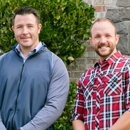Jobin Roofing - Roofing Contractors