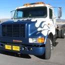 Arrowhead Towing - Towing