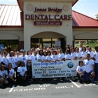 Jones Bridge Dental Care
