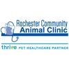 Rochester Community Animal Clinic gallery