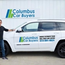 Columbus Car Buyers - Automobile & Truck Brokers