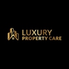 Luxury Property Care gallery