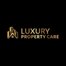 Luxury Property Care - Real Estate Management