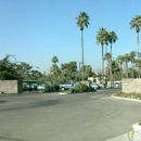 Arizona Country Club - Golf Courses