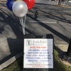 Blue Wave Printing & Display gallery