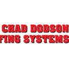 Chad Dodson Roofing Systems INC gallery