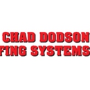 Chad Dodson Roofing Abilene - Roofing Contractors
