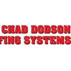 Chad Dodson Roofing Systems INC