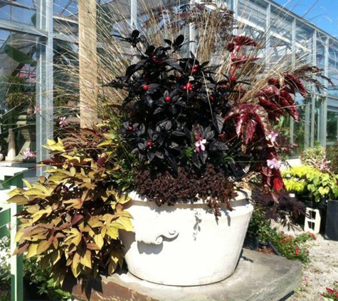 Gardner's Landscape Nursery - Chester Springs, PA