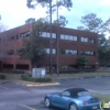 Seaview Jacksonville gallery